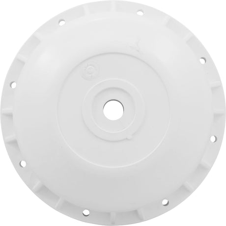 Cover, Pentair PacFab 2" High Flow Valve : 272412 - PacFab/Pentair - 788379674731 - All Pool Parts