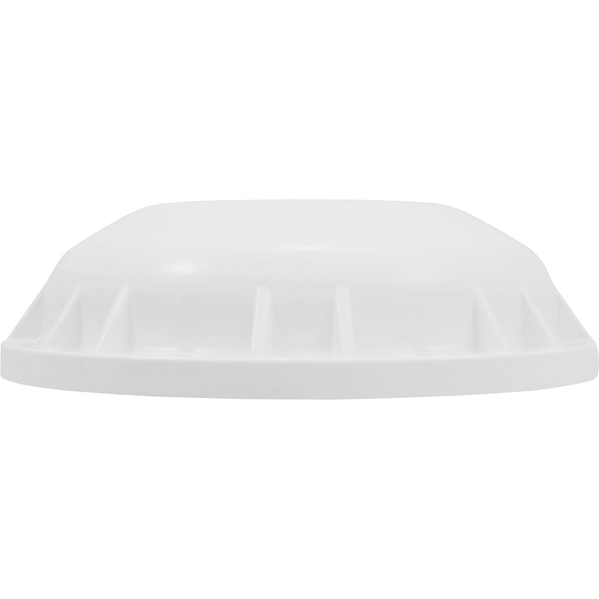 Cover, Pentair PacFab 2" High Flow Valve : 272412 - PacFab/Pentair - 788379674731 - All Pool Parts