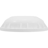 Cover, Pentair PacFab 2" High Flow Valve : 272412 - PacFab/Pentair - 788379674731 - All Pool Parts