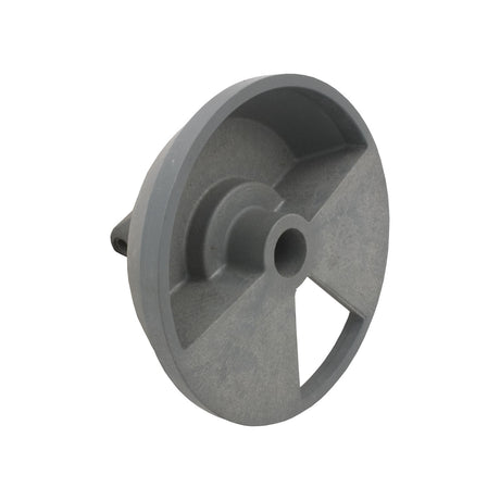 Diverter, Pentair PacFab 1 - 1/2" Top/Side Mount Valve : 271163 - PacFab/Pentair - 788379694517 - All Pool Parts