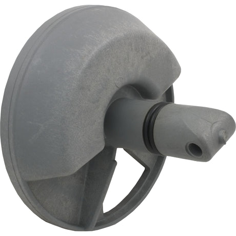 Diverter, Pentair PacFab 1 - 1/2" Top/Side Mount Valve : 271163 - PacFab/Pentair - 788379694517 - All Pool Parts