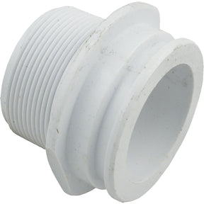 Adapter, Pentair PacFab 2" Top/Side Mount Valve, Threaded : 274556 - PacFab/Pentair - 788379675226 - All Pool Parts