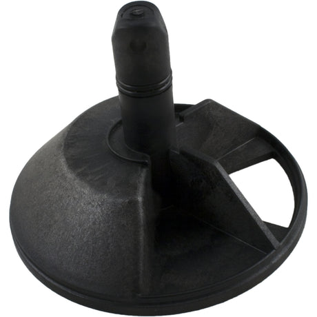 Diverter, Waterway Top Mount and Side Mount Valves, 2" : 873 - E1011S2 - Waterway Plastics - 806105254061 - All Pool Parts