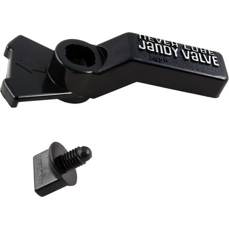Handle Kit, Zodiac Jandy NeverLube Backwash Valve : R0552100 - Jandy/Laars/Zodiac - 052337024662 - All Pool Parts