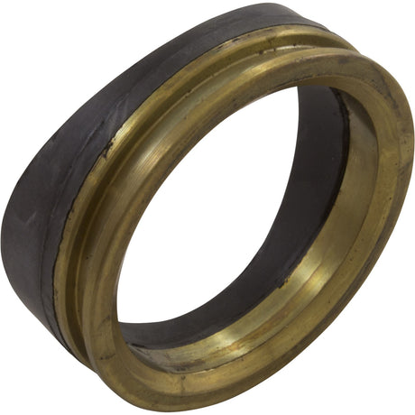 Port Seal, Purex 2000 SM/SMBW Valve, Generic : V20 - 321 - Val - Pak - 811636020412 - All Pool Parts