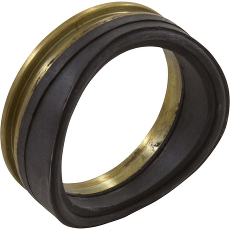 Port Seal, Purex 2000 SM/SMBW Valve, Generic : V20 - 321 - Val - Pak - 811636020412 - All Pool Parts