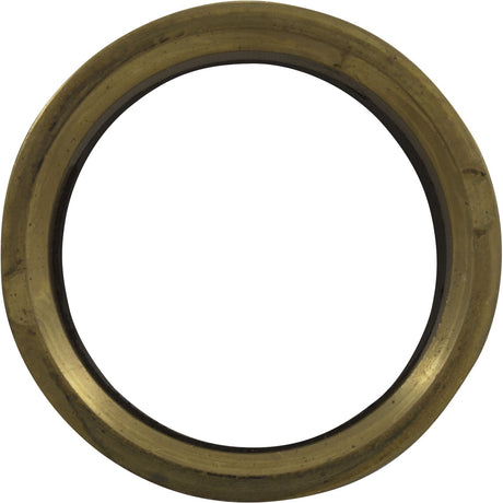 Port Seal, Purex 2000 SM/SMBW Valve, Generic : V20 - 321 - Val - Pak - 811636020412 - All Pool Parts