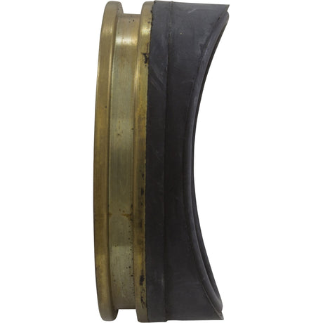 Port Seal, Purex 2000 SM/SMBW Valve, Generic : V20 - 321 - Val - Pak - 811636020412 - All Pool Parts