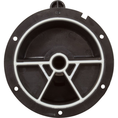 Lid Assy, CMP TM MPV 714, 1 - 1/2"fpt, Sand (SPX0714BA) : 27515 - 154 - 100 - Custom Molded Products - 849640022191 - All Pool Parts