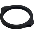 Clamp Ring Assembly, Pentair PacFab/Sta - Rite, Plastic : 152165 - PacFab/Pentair - 788379693718 - All Pool Parts