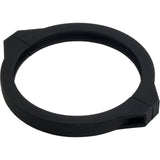 Clamp Ring Assembly, Pentair PacFab/Sta - Rite, Plastic : 152165 - PacFab/Pentair - 788379693718 - All Pool Parts