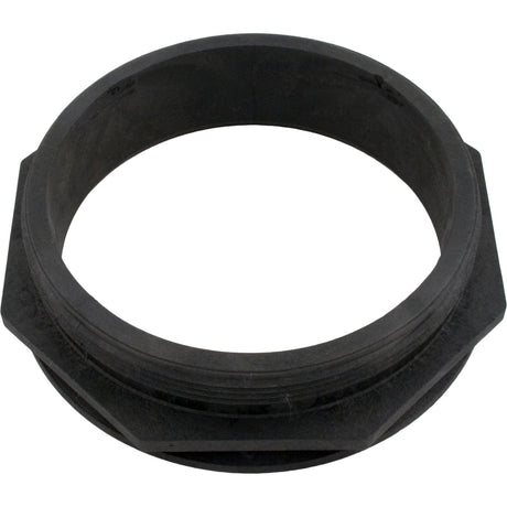 Valve Adapter, Pentair PacFab Tagelus, Clamp Style : 155225 - PacFab/Pentair - 788379669812 - All Pool Parts