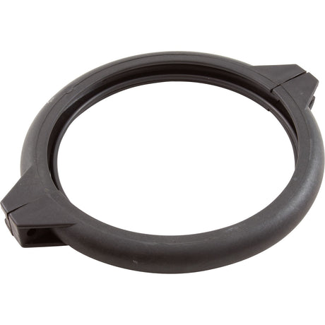 Locking Clamp, Raypak Protege RPSF : 018215F - Raypak - 840891043119 - All Pool Parts