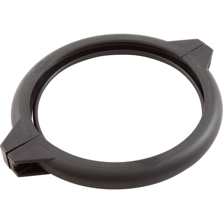 Locking Clamp, Raypak Protege RPSF : 018215F - Raypak - 840891043119 - All Pool Parts