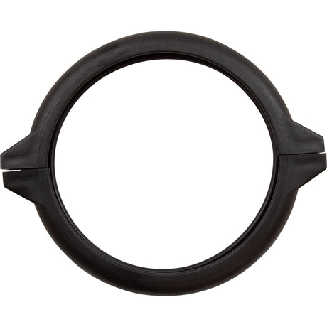 Locking Clamp, Raypak Protege RPSF : 018215F - Raypak - 840891043119 - All Pool Parts