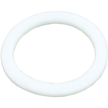Clip Ring, 9/16" ID, 3/4" OD, PTFE, Generic, O - 345 : - Generic -  - All Pool Parts