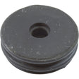 Piston Seal, 1 - 1/2", Pac Fab Back Wash Valve, Generic : PUXP28125 - Armco -  - All Pool Parts