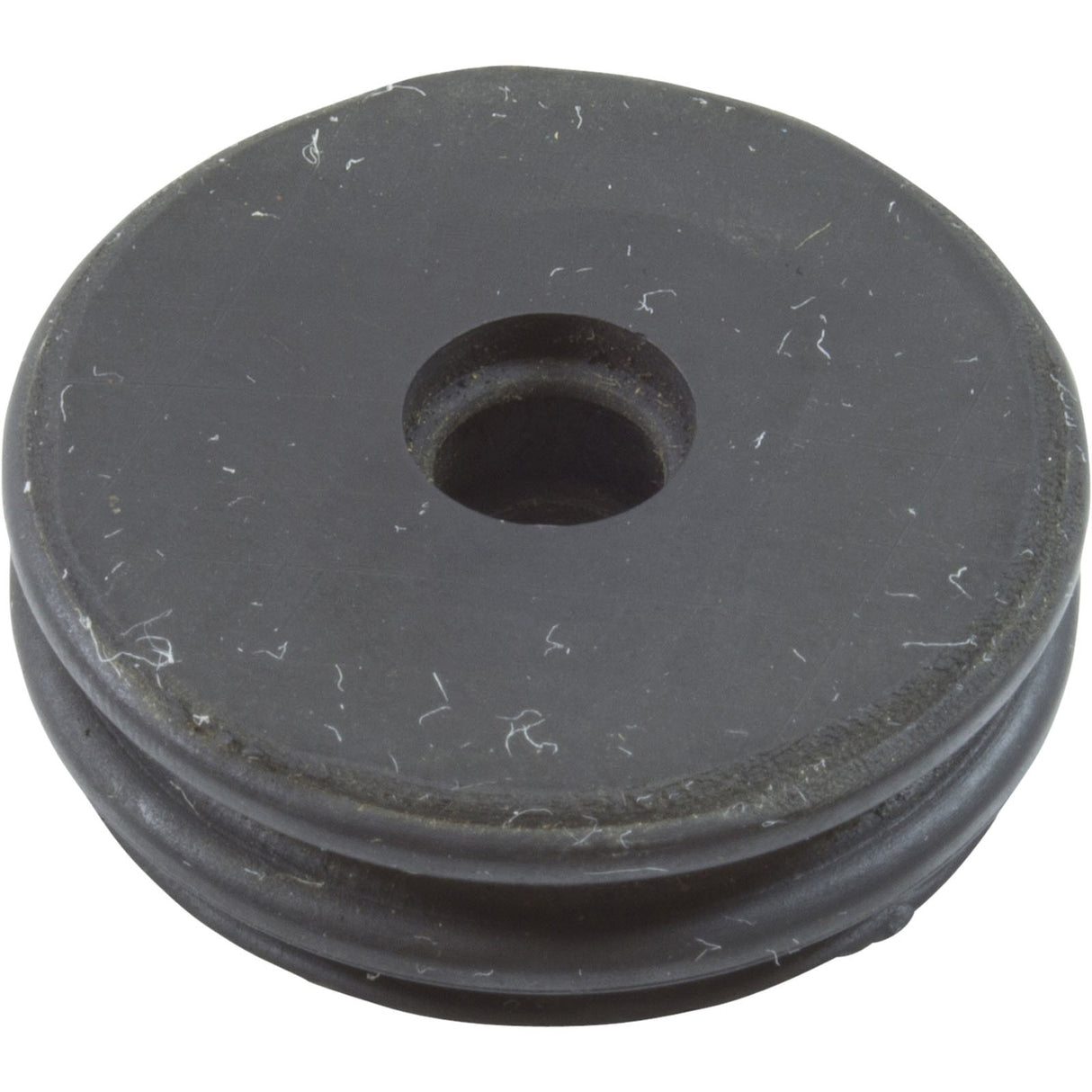 Piston Seal, 1 - 1/2", Pac Fab Back Wash Valve, Generic : PUXP28125 - Armco -  - All Pool Parts