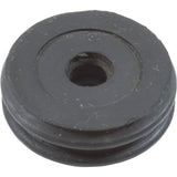 Piston Seal, 1 - 1/2", Pac Fab Back Wash Valve, Generic : PUXP28125 - Armco -  - All Pool Parts