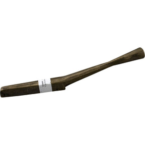 Handle, Waterco Baker Vertilever Valve : 31B0009 - Waterco -  - All Pool Parts