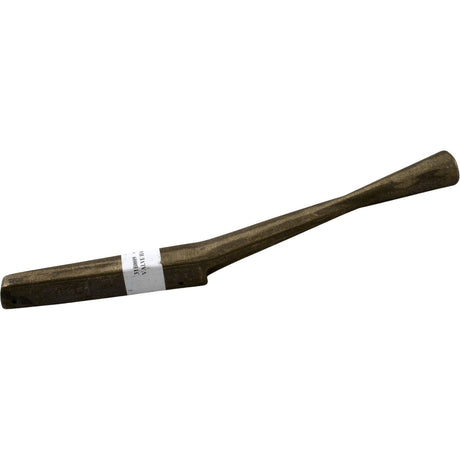 Handle, Waterco Baker Vertilever Valve : 31B0009 - Waterco -  - All Pool Parts