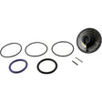 Rebuild Kit, Zodiac Jandy Slide Valve : R0442100 - Jandy/Laars/Zodiac - 052337021388 - All Pool Parts