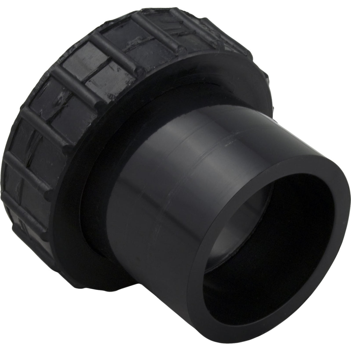 Bulkhead Adapter, Waterco Baker Hydro HRV/Vertilever : 31B0077