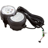 Valve Actuator, Pentair IntelliValve, 24v : 521485