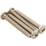 Valve Actuator, Pentair IntelliValve, 24v : 521485