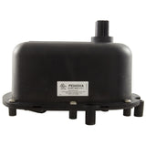 Valve Actuator, Intermatic, 24vac, Next Generation : PE24GVA