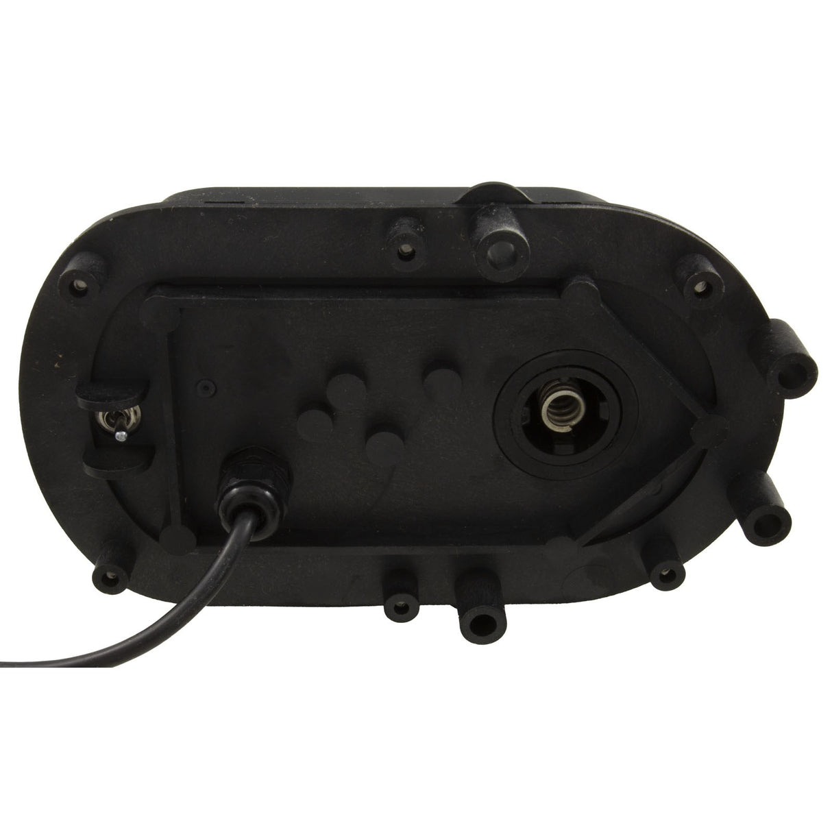 Valve Actuator, Intermatic, 24vac, Next Generation : PE24GVA