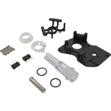 Center Plate Kit, Jandy Valve Actuator : R0408700