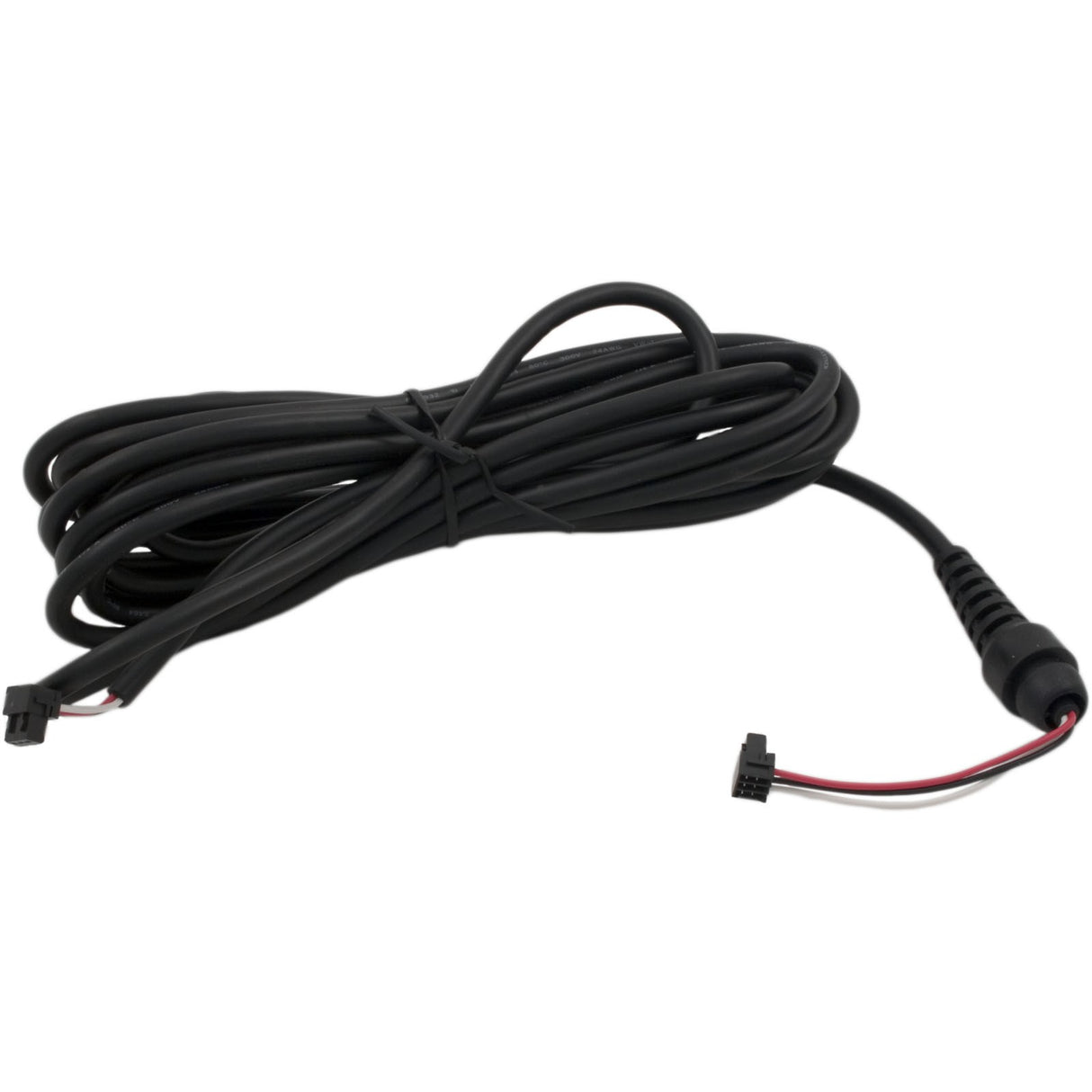 Cable, Pentair Compool CVA-L24 Valve Actuator, 15 foot. : 8691030Z