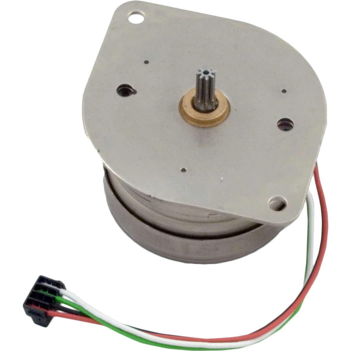 Motor, Pentair Compool CVA-L24 Valve Actuator : 4231033
