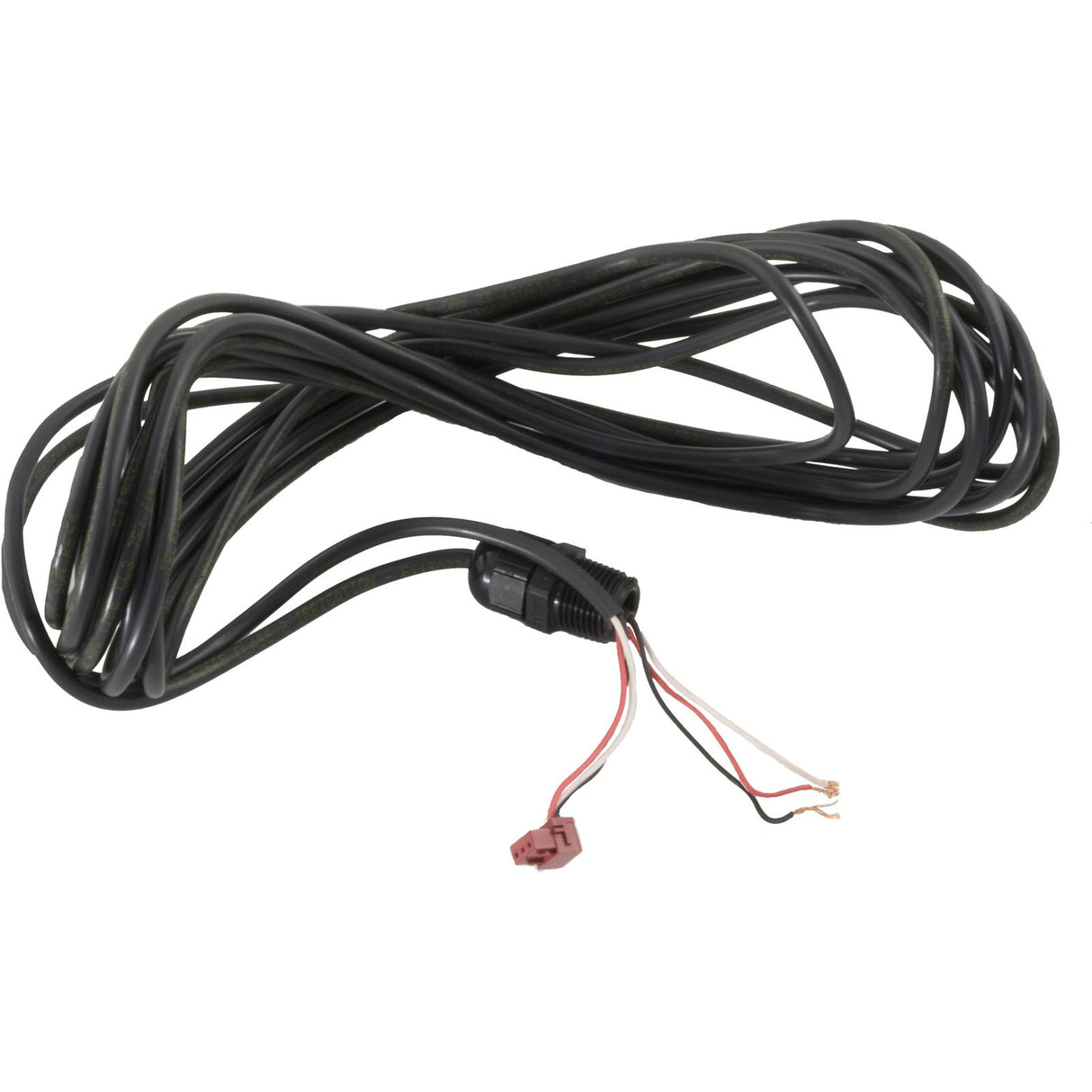 Cord, Zodiac Jandy Valve Actuator, 20 foot : R0411800