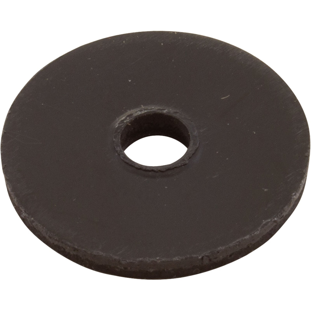 Zodiac Restricter Washer Waterstars/Uwf : 11-103-00