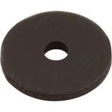 Zodiac Restricter Washer Waterstars/Uwf : 11-103-00