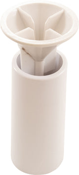 Jandy Pro Series Glory Head : 11-201-00