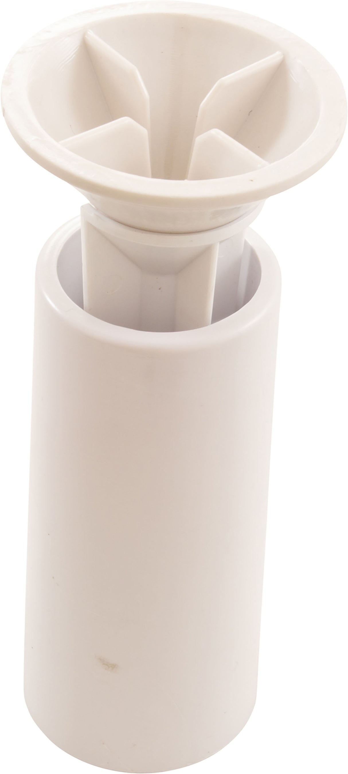 Jandy Pro Series Glory Head : 11-201-00