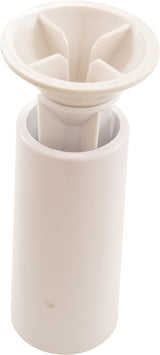 Jandy Pro Series Glory Head : 11-201-00