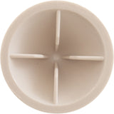 Jandy Pro Series Glory Head : 11-201-00