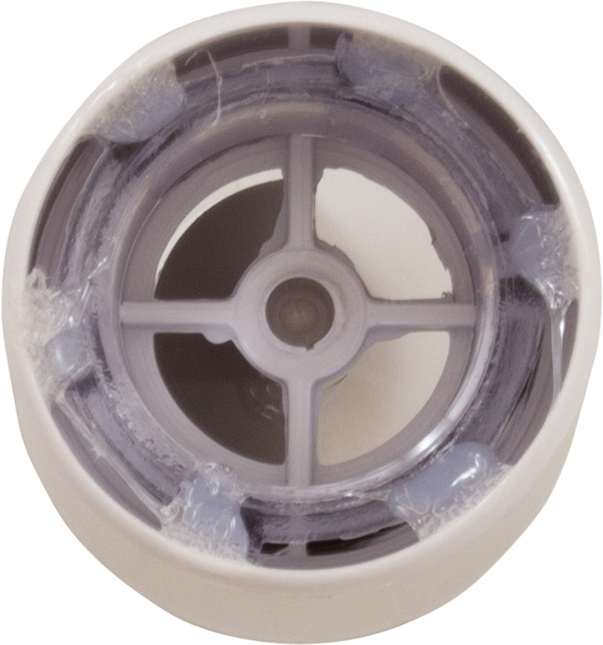 Jandy Pro Series Glory Head : 11-201-00