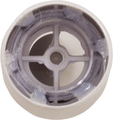 Jandy Pro Series Glory Head : 11-201-00