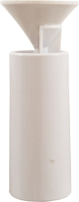 Jandy Pro Series Glory Head : 11-201-00