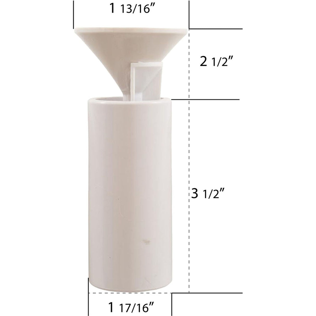 Jandy Pro Series Glory Head : 11-201-00