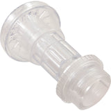 Pool Fountain, Clear : 25565-009-000