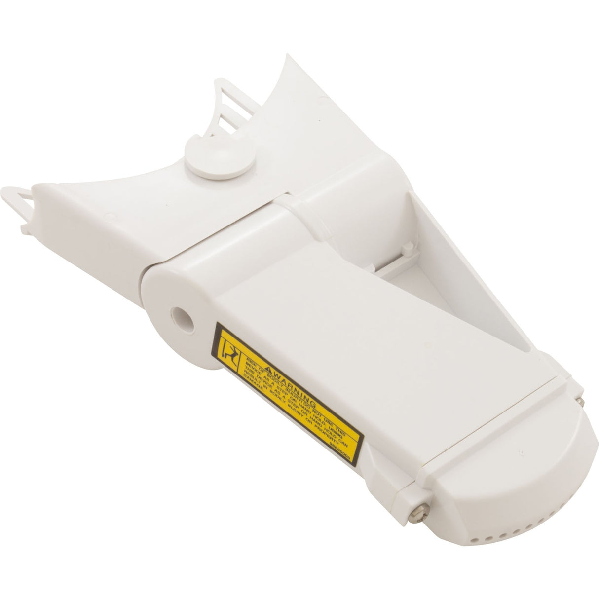 Fountain Kit, Pentair, AquaLuminator Pool and Spa Light : 79100000Z