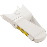 Fountain Kit, Pentair, AquaLuminator Pool and Spa Light : 79100000Z