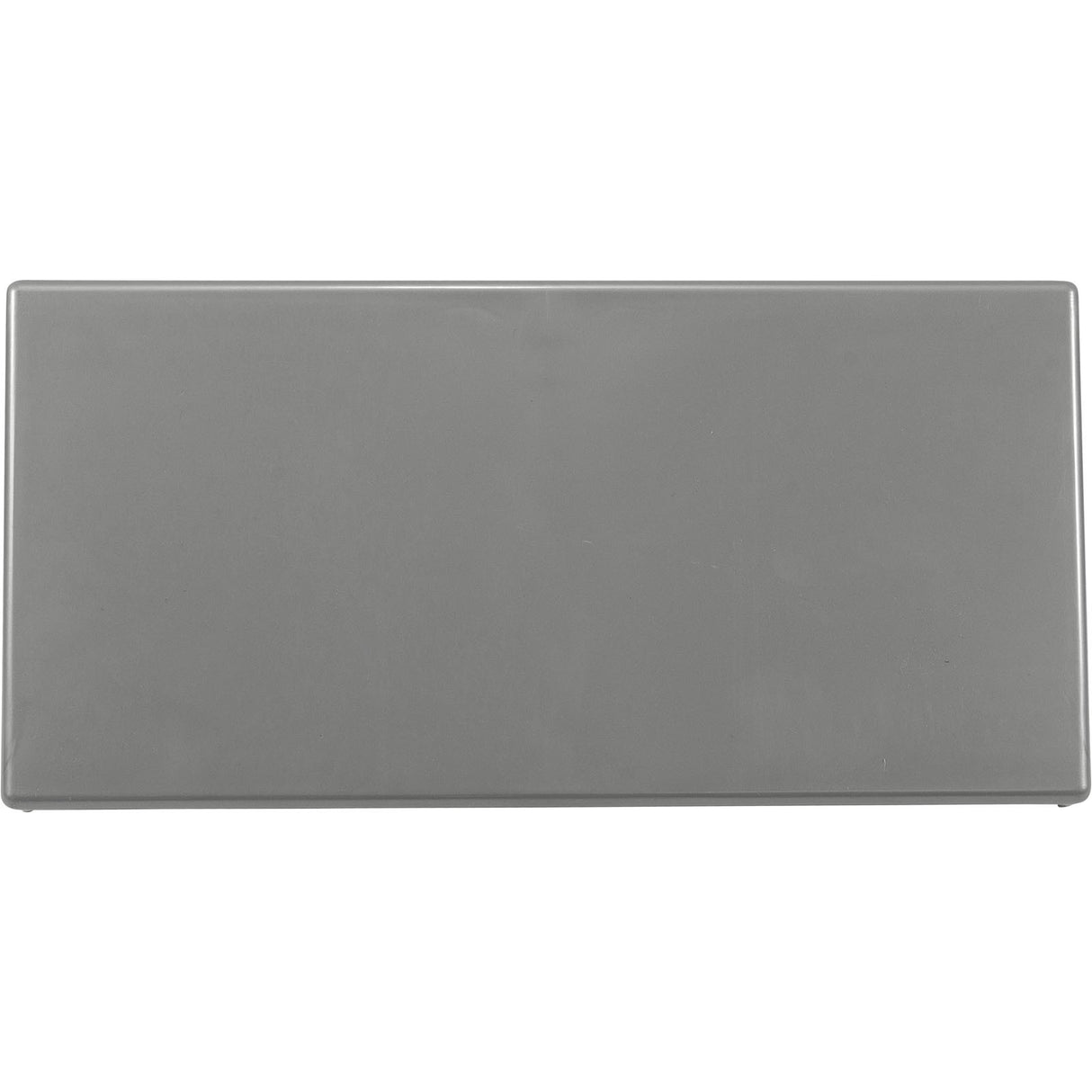Cover, Waterfall, Jacuzzi/Sundance, 680 Series/Prado, Gray : 6540-925