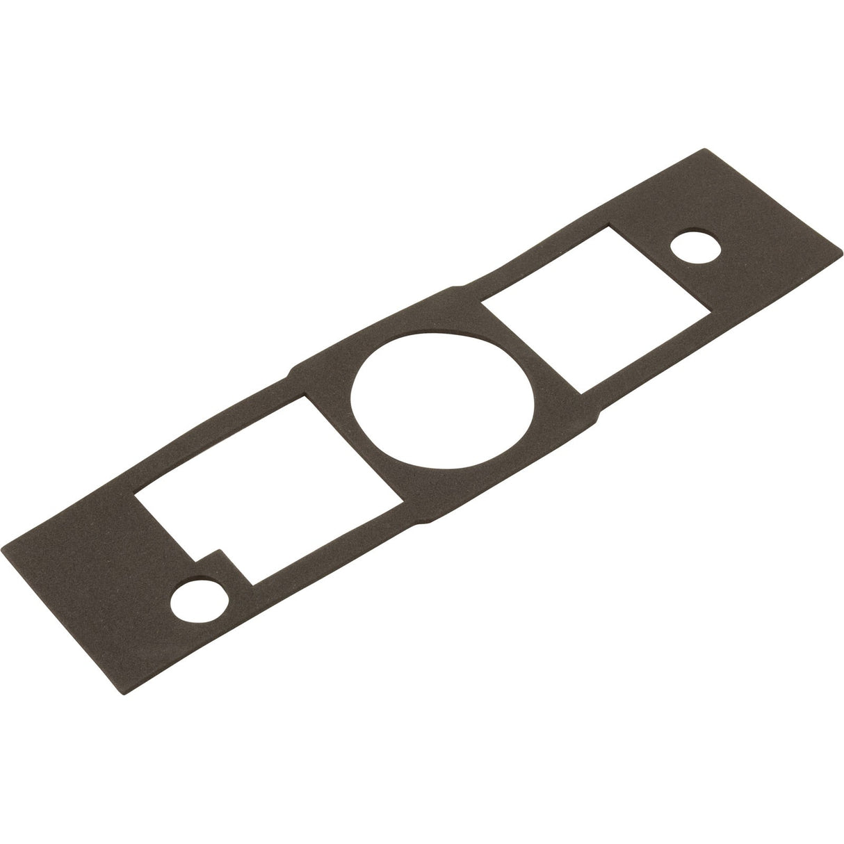 Gasket, Waterfall, Jacuzzi/Sundace 680 Series/Prado : 6541-285